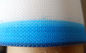 Maschen-Förderband-Gebrauch der Leinwandbindungs-Polyester-Siebdruck-Maschen-Gewebe-8