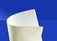 Nomex-Polyester-nahtloser Wärmeübertragungs-Decken-Textilsublimations-Transferdruck