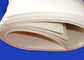 Hochtemperaturfilz-hitzebeständige Auflage für Polyester der Hitze-Presse-30% des Acryl-70%