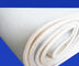 Sanforisieren des Maschine Nomex-Faser-Textilhitze-Presse-Filzes