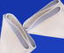 Importierte synthetische Faser-materielle Schrumpfungs-Filz-Decke