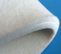 Synthetische Faser endloser Nomex glaubte Gurt-Decke zwei Schichten