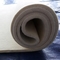 Sanforisieren des abschleifenden Widerstands der Nomex-Polyester-Decke
