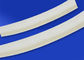 Nylonkleidungs-Doppelschicht-industrieller Filz Rolls des papierherstellungs-Filz-BOM