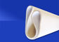 Nylonkleidungs-Doppelschicht-industrieller Filz Rolls des papierherstellungs-Filz-BOM