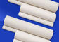 Hoher Stabilitäts-Papiermaschinen-Filz kundengebundener materieller Papier-Filz Rolls