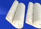 Endloser Verdichtungsgerät-Filz Nomex-Faser-Nadelfilz für Textilindustrie