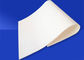 Null lamelliertes Filz-Decke importiertes synthetische Faser-Schrumpfmaterial